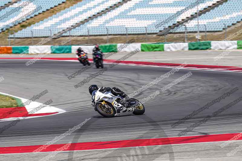 May 2023;motorbikes;no limits;peter wileman photography;portimao;portugal;trackday digital images